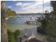 250 Hudson Parade, Avalon NSW 2107
