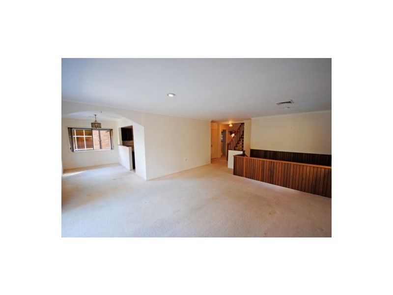 250 Hudson Parade, Avalon NSW 2107