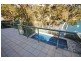 250 Hudson Parade, Avalon NSW 2107
