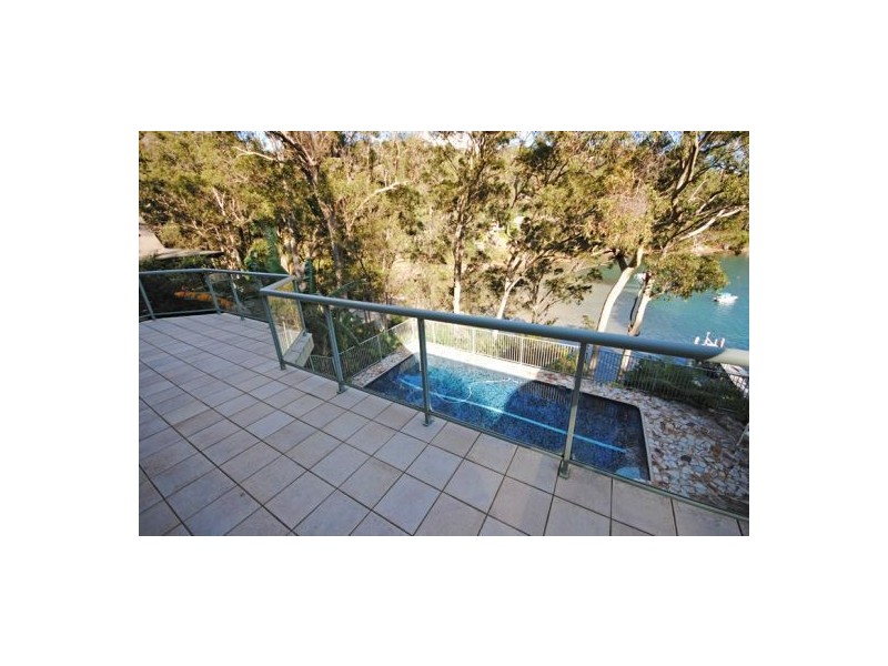 250 Hudson Parade, Avalon NSW 2107