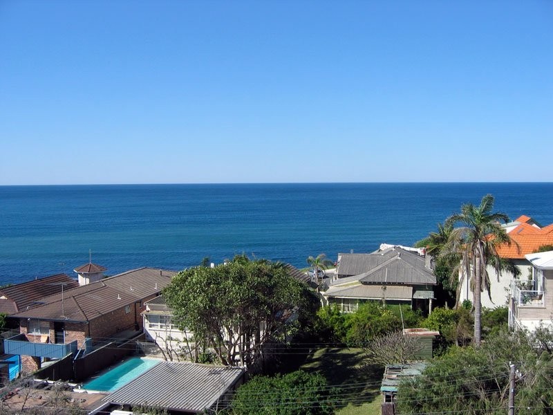 9/186 Pacific Parade, Dee Why NSW 2099