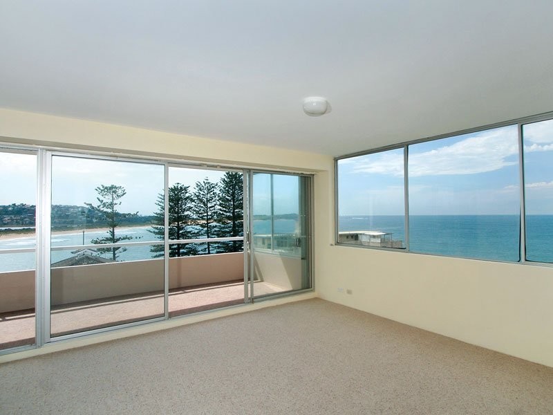9/186 Pacific Parade, Dee Why NSW 2099