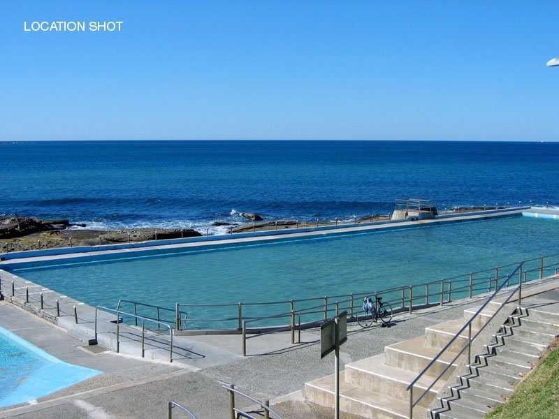 9/186 Pacific Parade, Dee Why NSW 2099