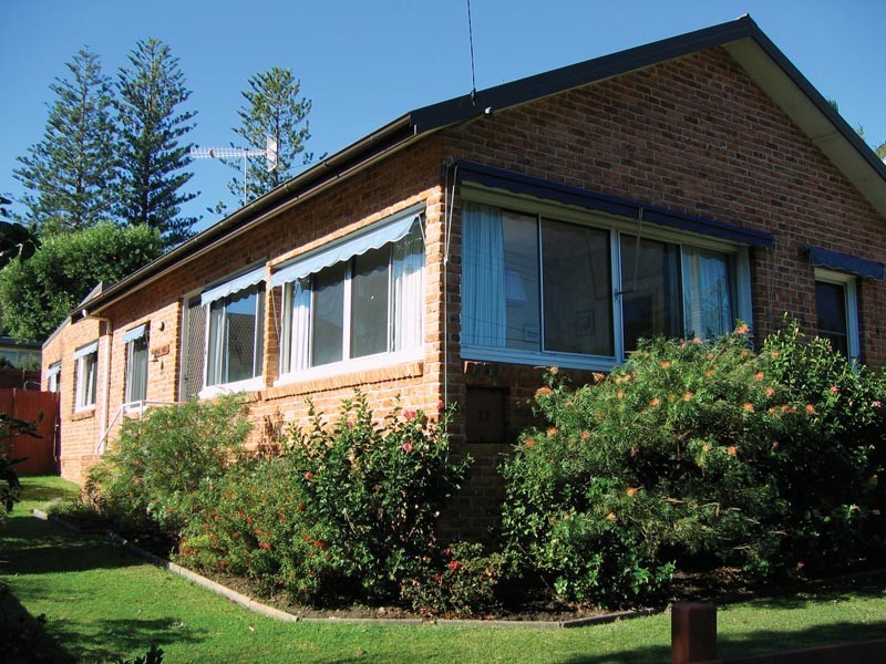 17 Myola Road, Newport NSW 2106