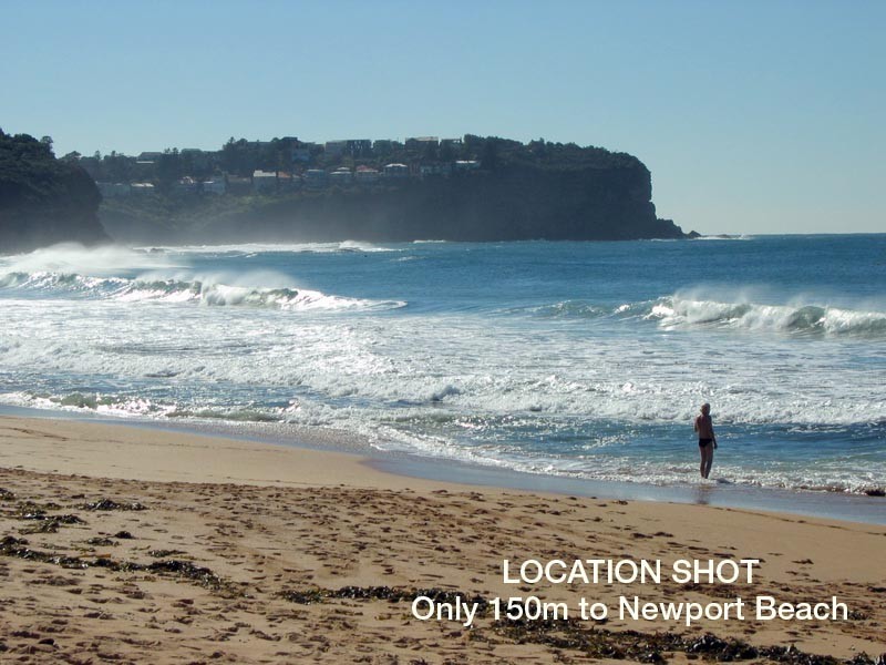 17 Myola Road, Newport NSW 2106