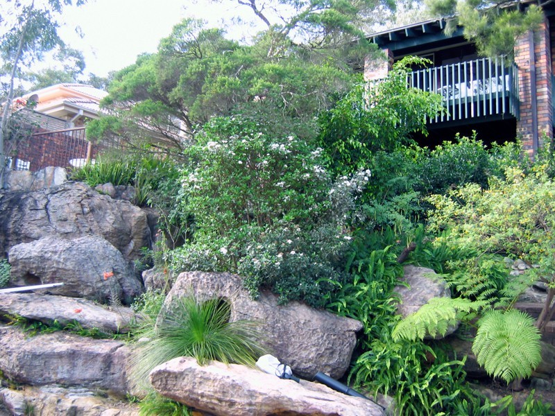 7 Tallara Place, Terrey Hills NSW 2084