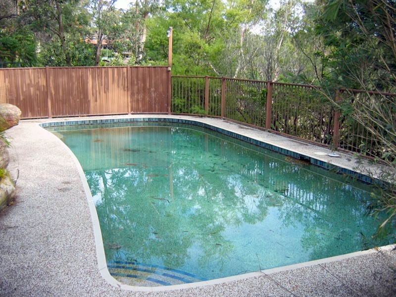 7 Tallara Place, Terrey Hills NSW 2084