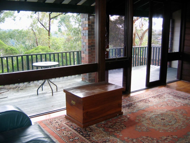 7 Tallara Place, Terrey Hills NSW 2084