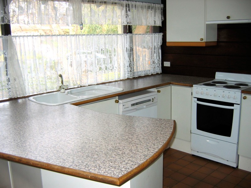 7 Tallara Place, Terrey Hills NSW 2084