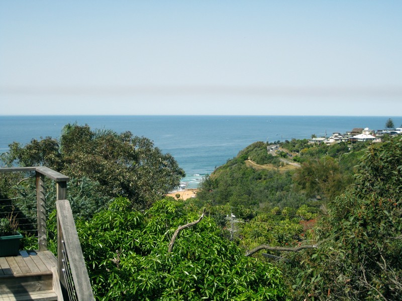 35 Plateau Road, Avalon NSW 2107