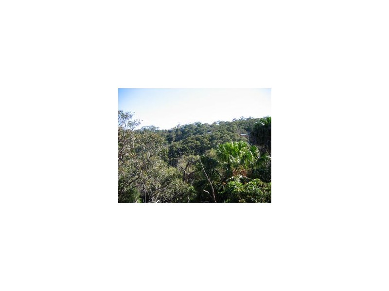 35 Plateau Road, Avalon NSW 2107