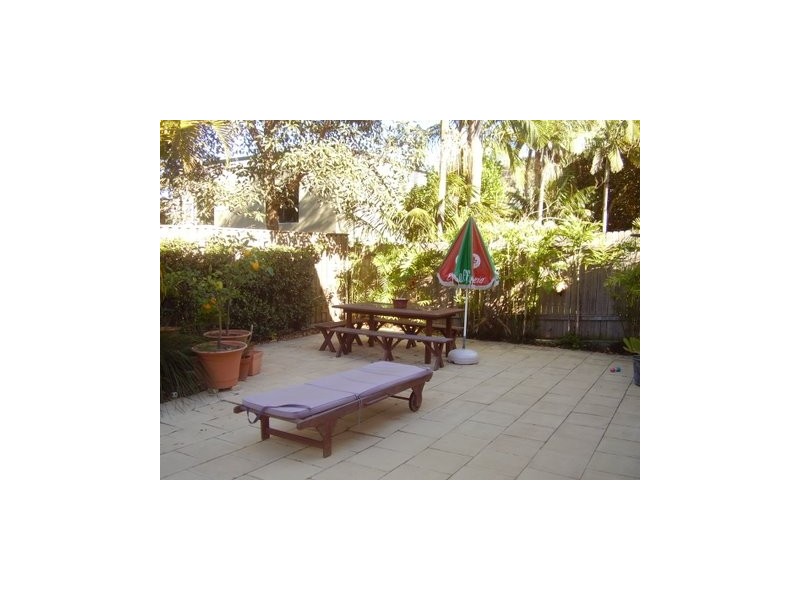 6/72 Foamcrest Avenue, Newport NSW 2106