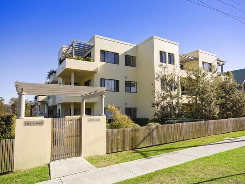 7/68 Park Street, Narrabeen NSW 2101