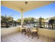 7/68 Park Street, Narrabeen NSW 2101