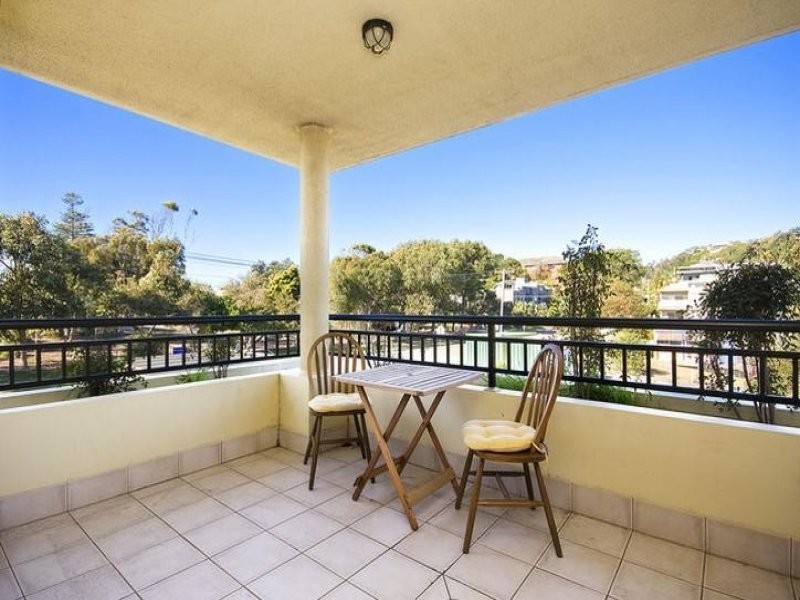 7/68 Park Street, Narrabeen NSW 2101