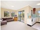 7/68 Park Street, Narrabeen NSW 2101