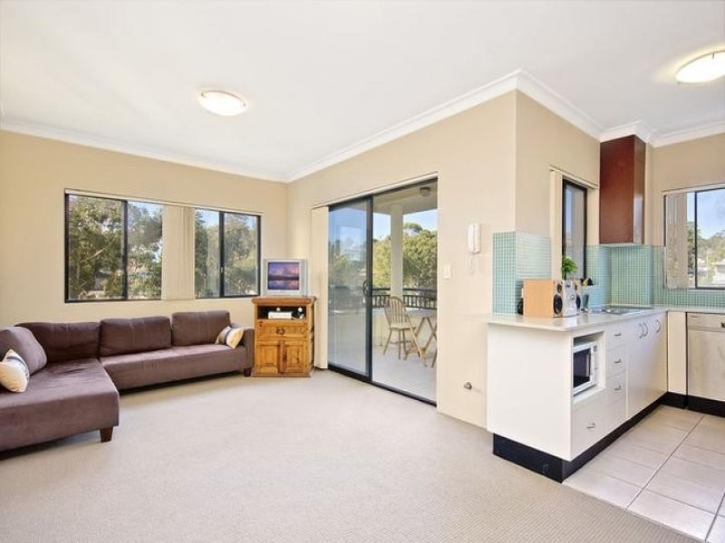 7/68 Park Street, Narrabeen NSW 2101
