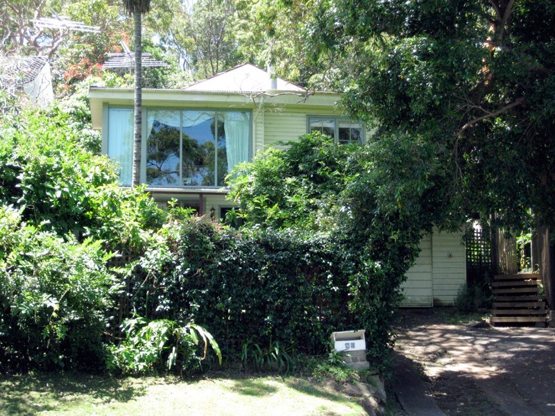 78 Central Road, Avalon NSW 2107