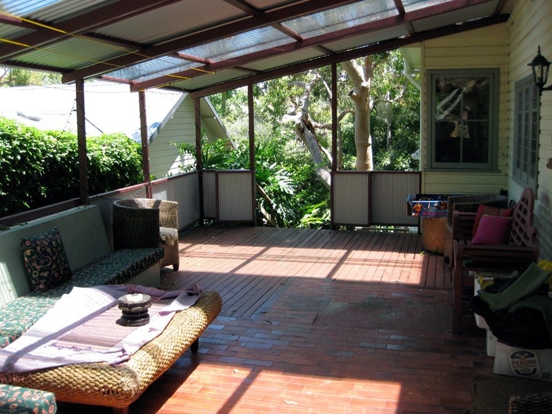 78 Central Road, Avalon NSW 2107