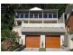 123 George Street, Avalon NSW 2107