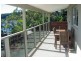 123 George Street, Avalon NSW 2107