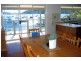 123 George Street, Avalon NSW 2107