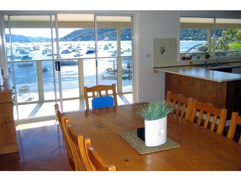 123 George Street, Avalon NSW 2107