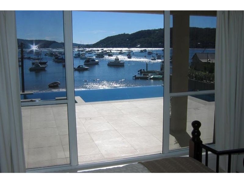 123 George Street, Avalon NSW 2107