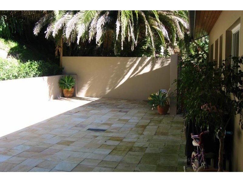 123 George Street, Avalon NSW 2107