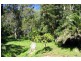 123 George Street, Avalon NSW 2107