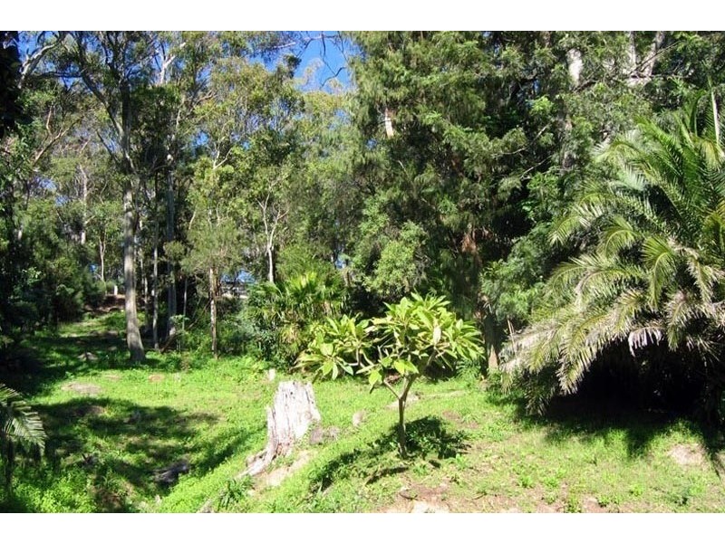 123 George Street, Avalon NSW 2107