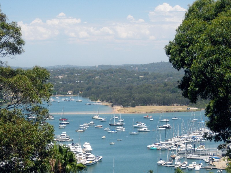 82 Wallumatta Road, Newport NSW 2106