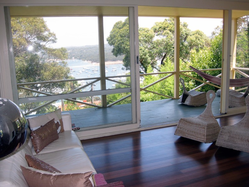 82 Wallumatta Road, Newport NSW 2106