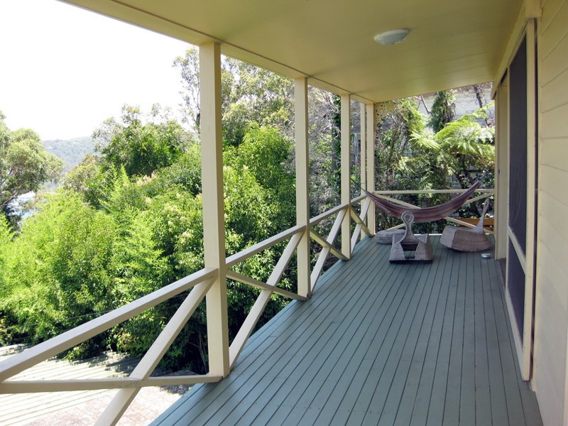 82 Wallumatta Road, Newport NSW 2106