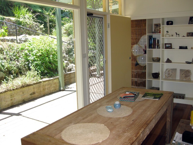 82 Wallumatta Road, Newport NSW 2106