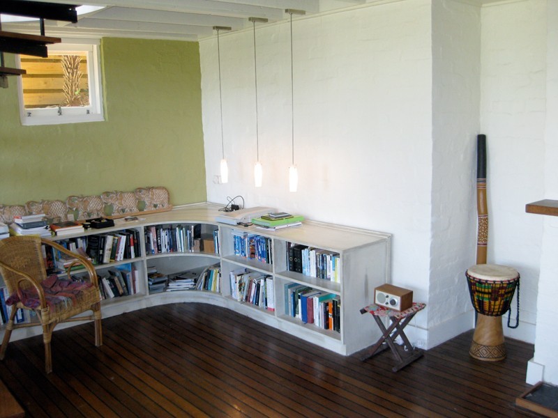 82 Wallumatta Road, Newport NSW 2106