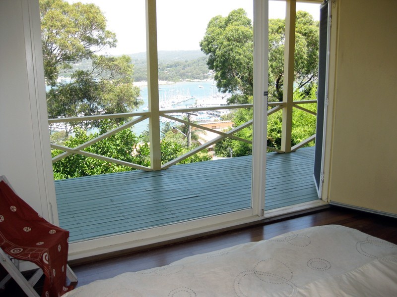 82 Wallumatta Road, Newport NSW 2106