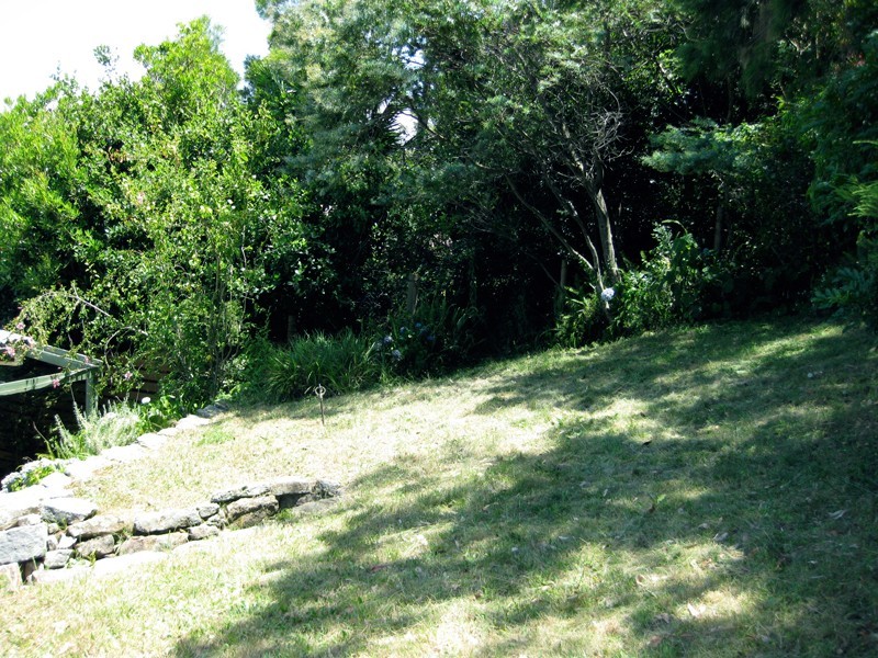 82 Wallumatta Road, Newport NSW 2106