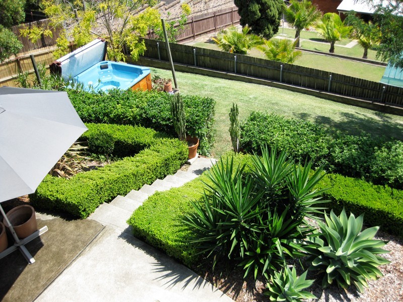 109 Elimatta Road, Mona Vale NSW 2103