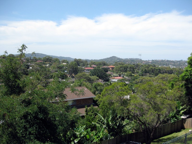 109 Elimatta Road, Mona Vale NSW 2103