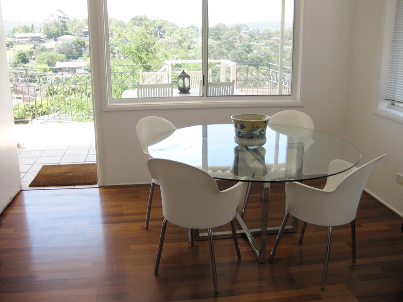 109 Elimatta Road, Mona Vale NSW 2103