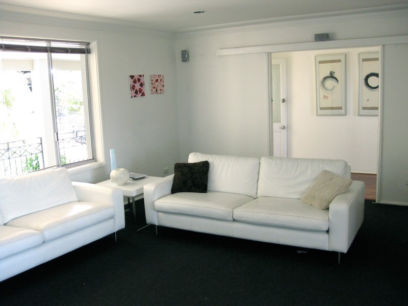 109 Elimatta Road, Mona Vale NSW 2103