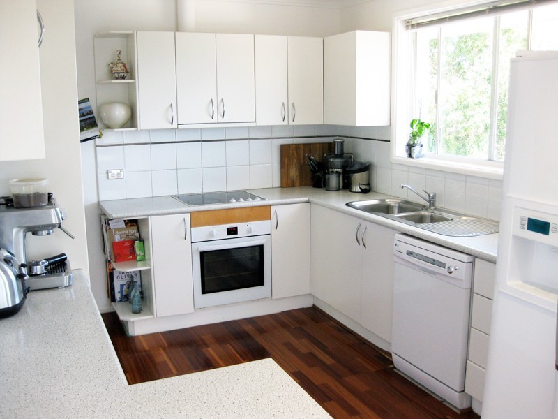 109 Elimatta Road, Mona Vale NSW 2103