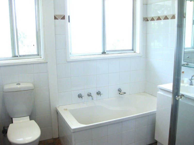 109 Elimatta Road, Mona Vale NSW 2103