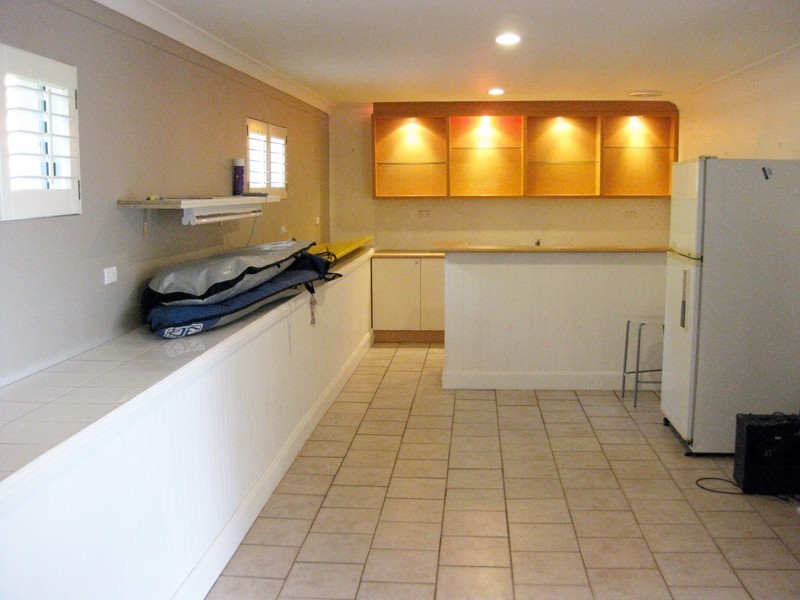 109 Elimatta Road, Mona Vale NSW 2103