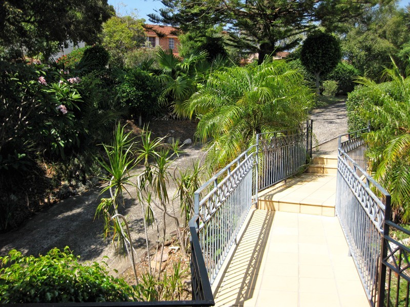 109 Elimatta Road, Mona Vale NSW 2103