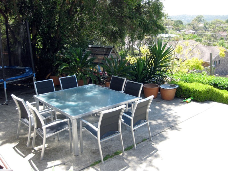 109 Elimatta Road, Mona Vale NSW 2103