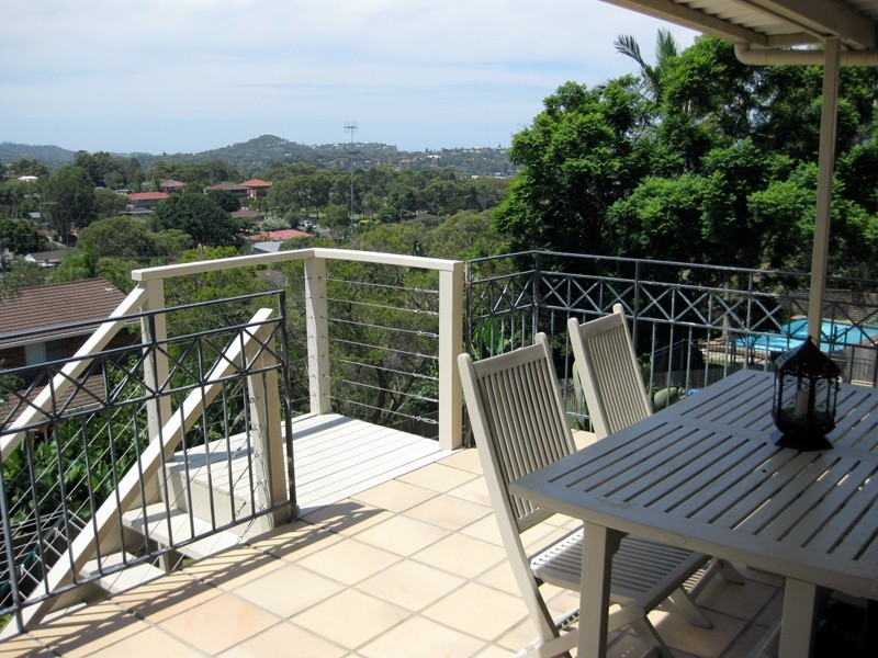 109 Elimatta Road, Mona Vale NSW 2103