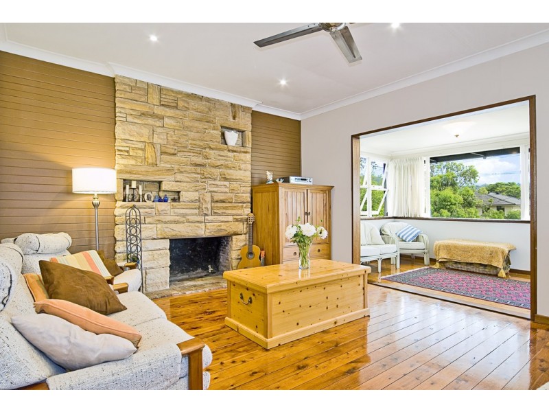 97 Queens Parade (East), Newport NSW 2106