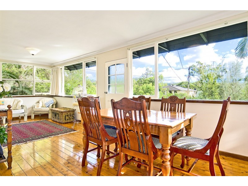 97 Queens Parade (East), Newport NSW 2106